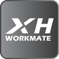 ”Xpress Workmate