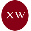 Xpress Wine Kolhapur icon