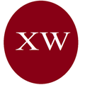 Xpress Wine Kolhapur