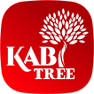 KABTREE ikon
