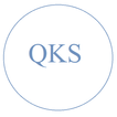 QSR Kitchen Screen 图标