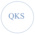 QSR Kitchen Screen