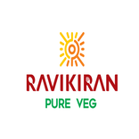 Ravikiran