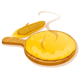 Sagra della Polenta Rigutino