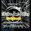 Clube dos Alfas APK