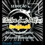 Clube dos Alfas