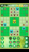 Creative Sudoku اسکرین شاٹ 3