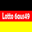 Lotto 6aus49 Ziehung