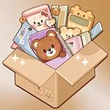 ”My Room:Home Design Star