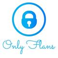OnlyFans Mobile App Guide