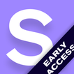 Superr Child App(Early Access)