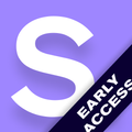 Superr Child App(Early Access)