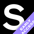 Parental Control App - Superr