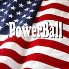 USA Powerball Lotto Results icon