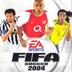 FIFA Soccer 2004 demo icon