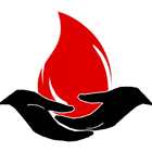 Blood Members Nepal icon