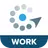 Work Classic APK