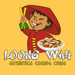 Restaurante Loong Wah
