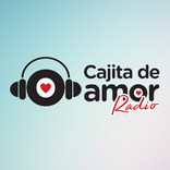 Cajita de Amor Radio