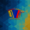 Estampas Vallenatas