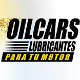 Oil Cars