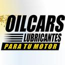 Oil Cars-APK