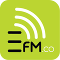 La Estacion FM Santa Marta