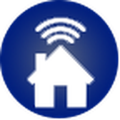 物聯網智慧控制Gateway (IoT Smart Gate