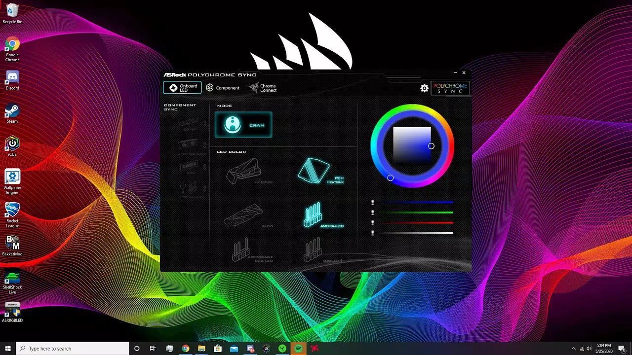 Screenshot 2
