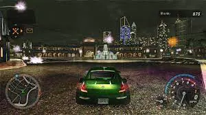 Screenshot 2