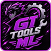 GT Tools : ML Skin Injector APK