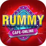 Rummy Cafe-Online