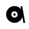 Sazalem APK