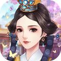 Royal Dream