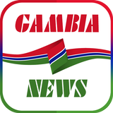 Gambia news