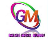 GM Dalali mcha Mungu