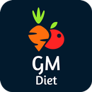 GM Diet Plan For Weight Loss APK