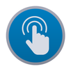 SmartClick - Auto Clicker APK
