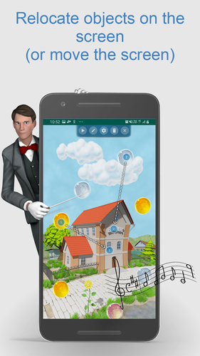 Auto Clicker Apk Download For Android