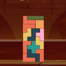 Jengalion Classic APK