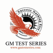 GM Test Series