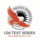 GM Test Series APK