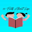 30 Facts About Life APK