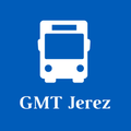 GMT Jerez