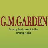 GM Garden ikona