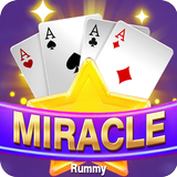 Rummy Miracle