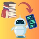 eBooks: Download PDF Books