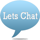 Lets chat APK