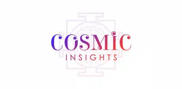 Cosmic Insights Astrology