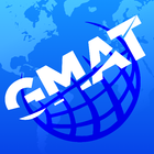 GMAT ikon